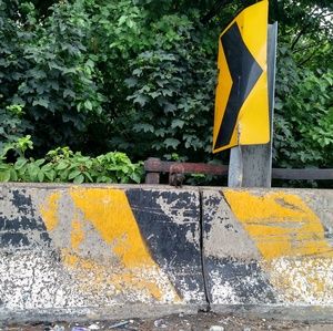 Meet your Posher, Richard